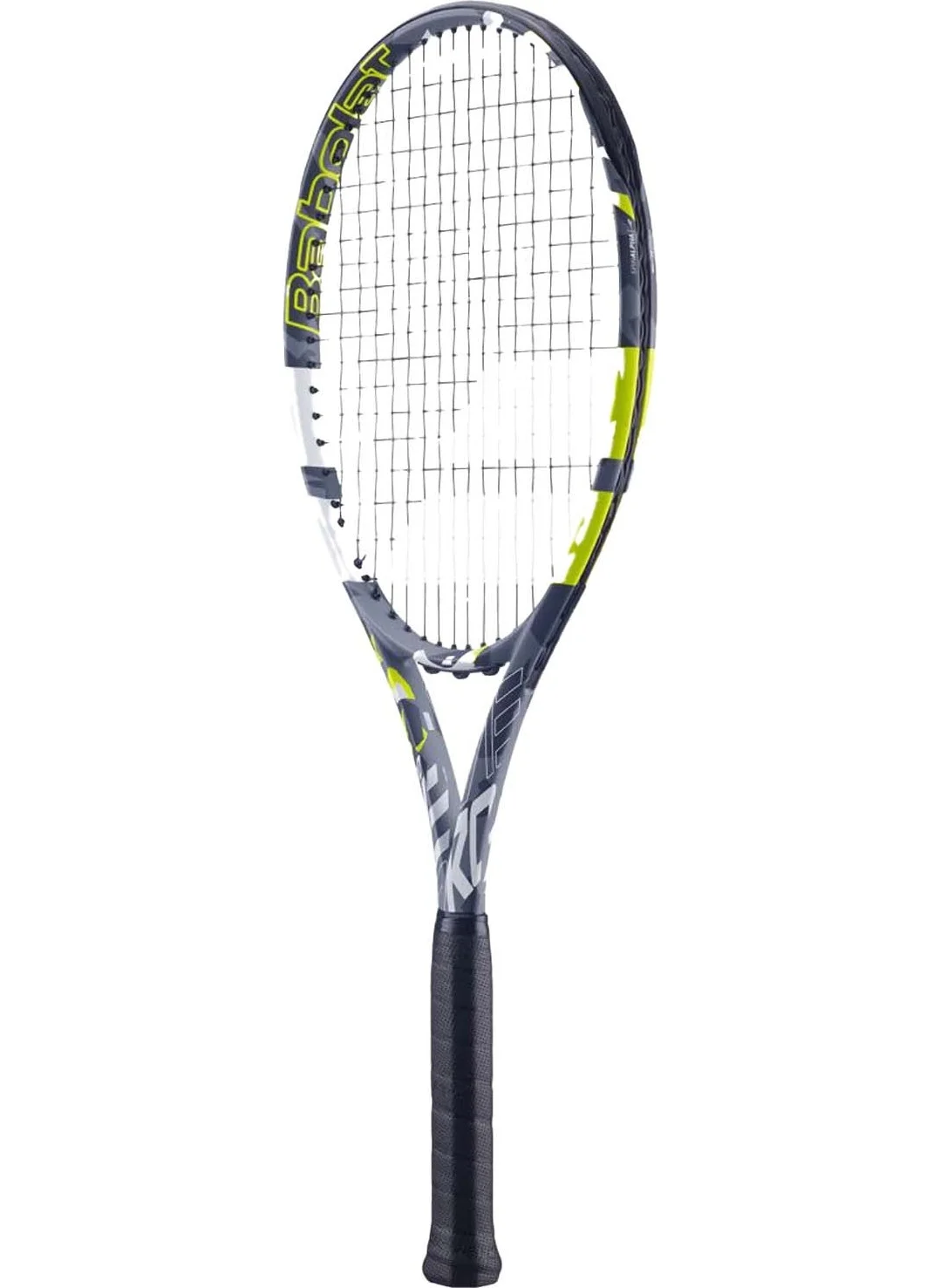 BabolaT Evo Aero Tennis Racket
