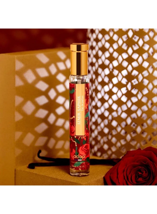 adopt Izmir Saphir - EDP - Image 2
