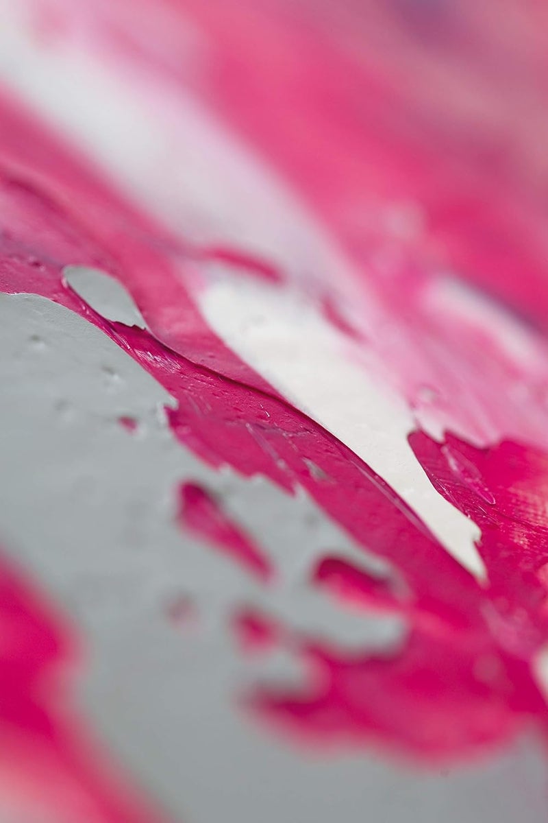 Pebeo Fine Studio Acrylics High Viscosity 28 Piece Set with 20 Tubes of 20 ml Paint and Brush - Image 4