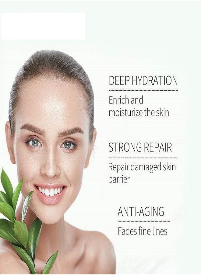 Rashell Cosmetics DR RASHEL Green Tea Purify Softening Facial Toner  - Image 4