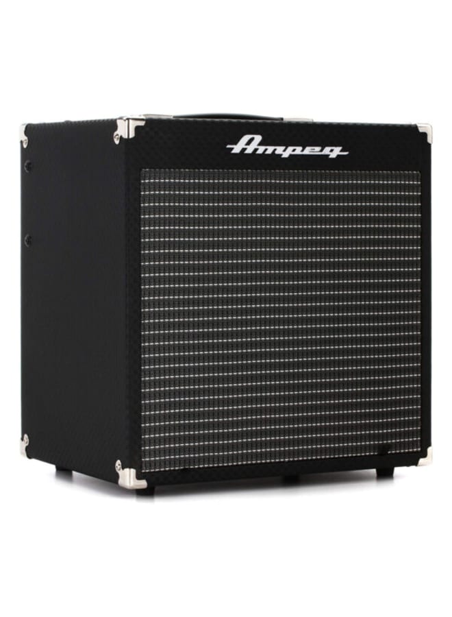 Ampeg Rocket Bass RB-108 - Image 1