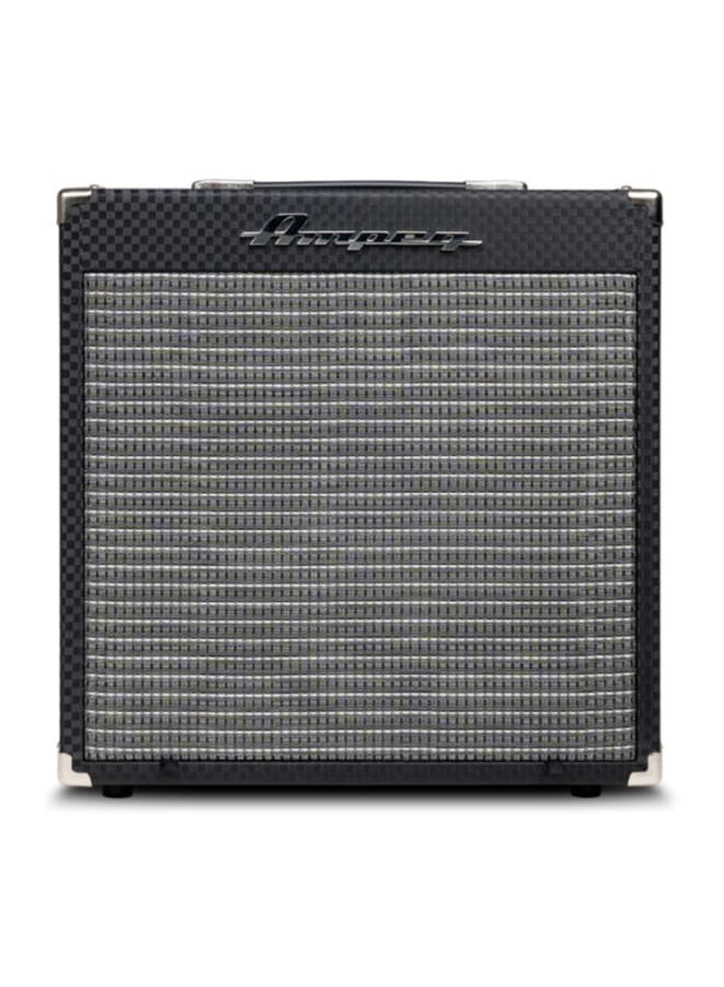 Ampeg Rocket Bass RB-108 - Image 3