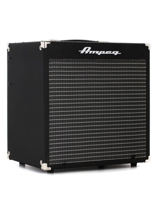 Ampeg Rocket Bass RB-108 - Image 2