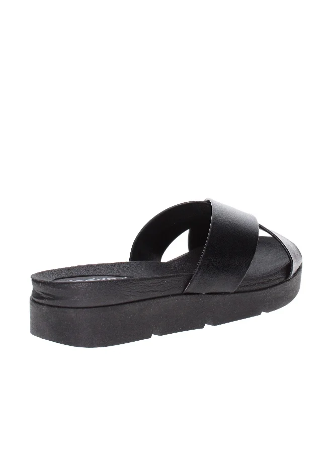 Beira Rio Heels Sandal for Women – Stylish Ladies Heel Sandals & Sling Back Heels for Girls