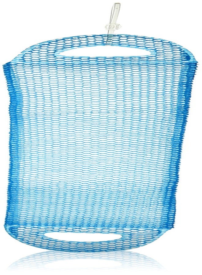 Supracor Unisex SUPRACOR Stimulite Body Exfoliator (Blue)