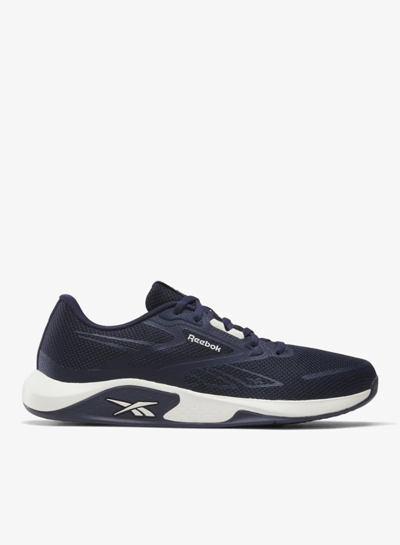 Reebok Reebok Nanoflex TR 3 Men's Shoes