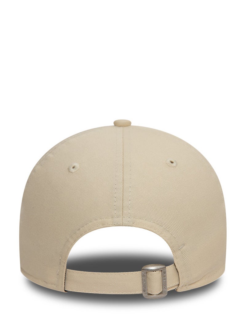 نيو ايرا قبعة لوس أنجلوس دودجرز الأساسية من ناين توينتي نو ليج - Image 2