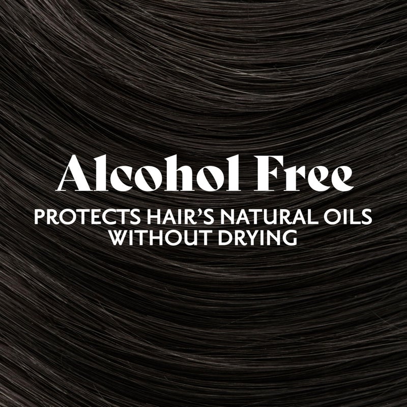 Herbatint Permanent Hair Dye - 2N Brown - For Up To 100% Gray Coverage of Resistant Gray Hair - Ammonia-Free, Alcohol-Free & Vegan - Salon Influenced Hair color 5.75 fl oz (2 Pack) - Image 2
