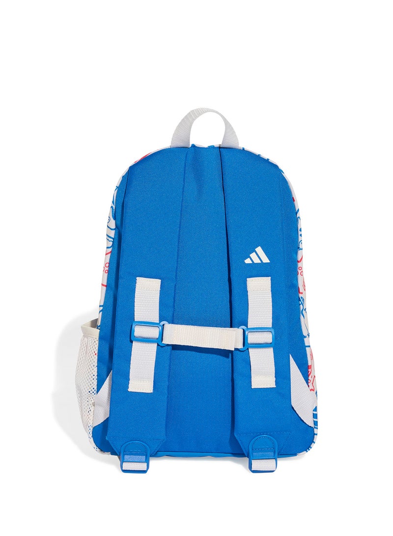 Adidas Kids Adiraptor Backpack - Image 2