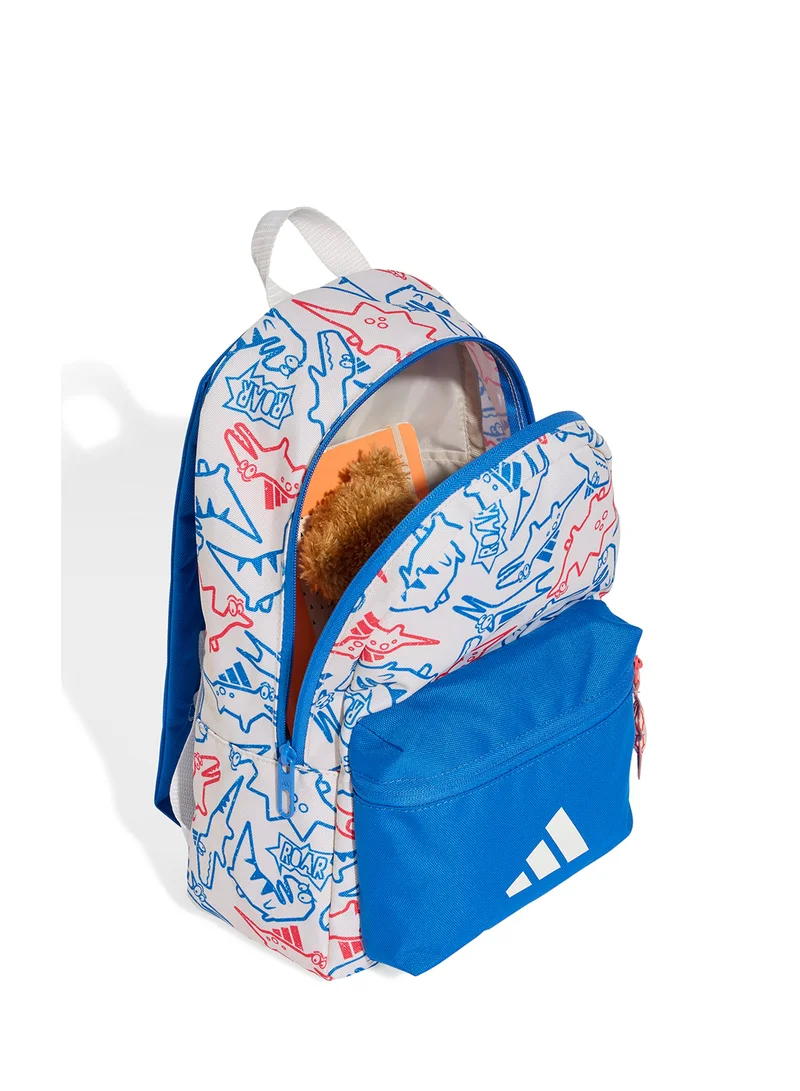 Adidas Kids Adiraptor Backpack