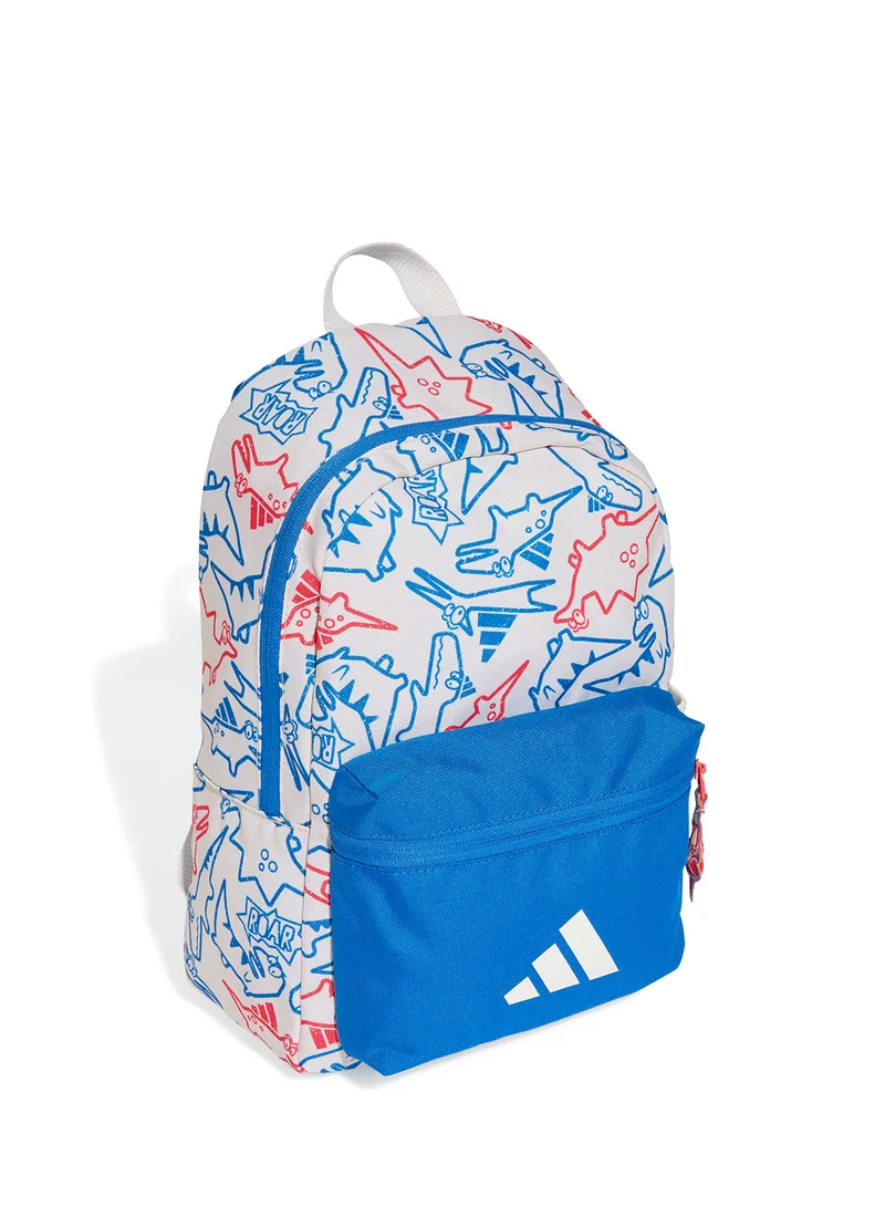 Adidas Kids Adiraptor Backpack