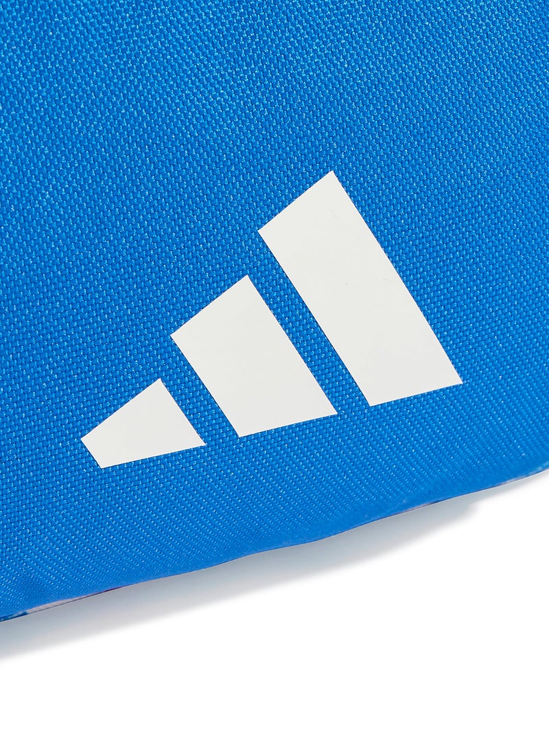 Adidas Kids Adiraptor Backpack - Image 4