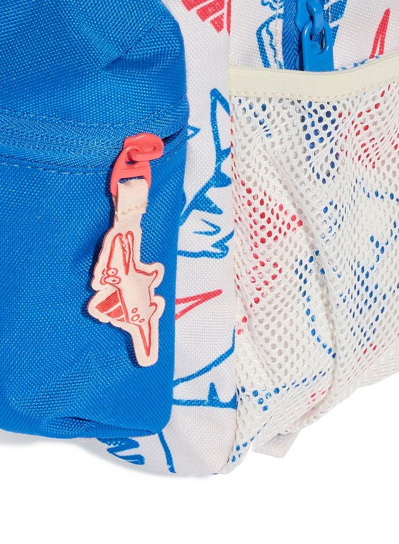 Adidas Kids Adiraptor Backpack