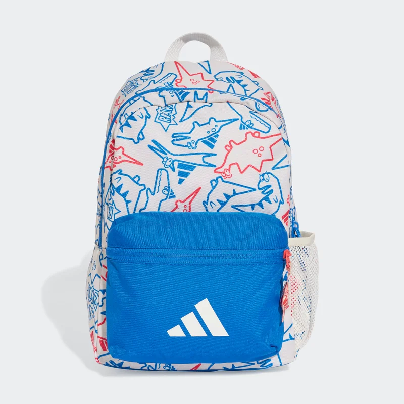 Adidas Adiraptor Backpack Kids