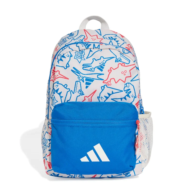 Adidas Adiraptor Backpack Kids