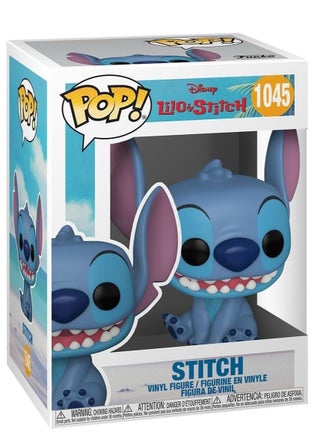 Funko Pop Disney Smiling Seated Stitch - pzsku/Z5475AF1A84BE76201E5EZ/45/1741776841/a65dc998-172a-4a8e-9c5c-158cdb0f34d7