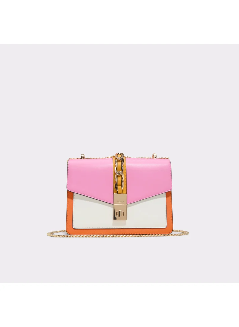 ALDO Annonanaa Crossbody