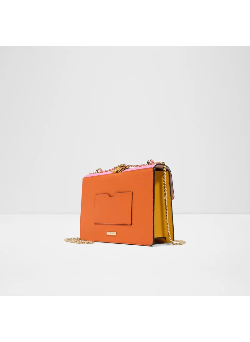 ALDO Annonanaa Crossbody