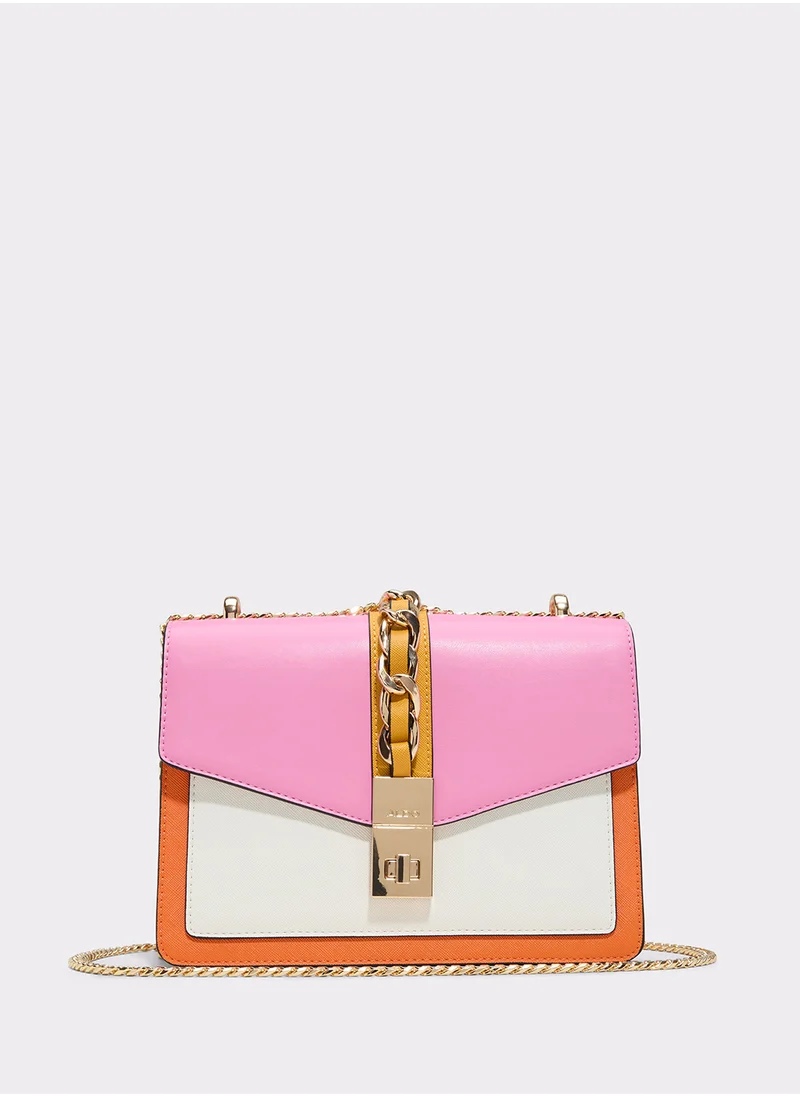 ALDO Annonanaa Crossbody