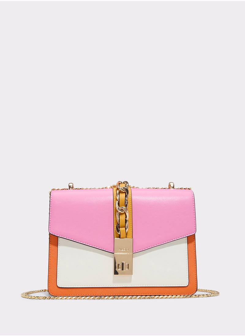 ALDO Annonanaa Crossbody  - Image 1