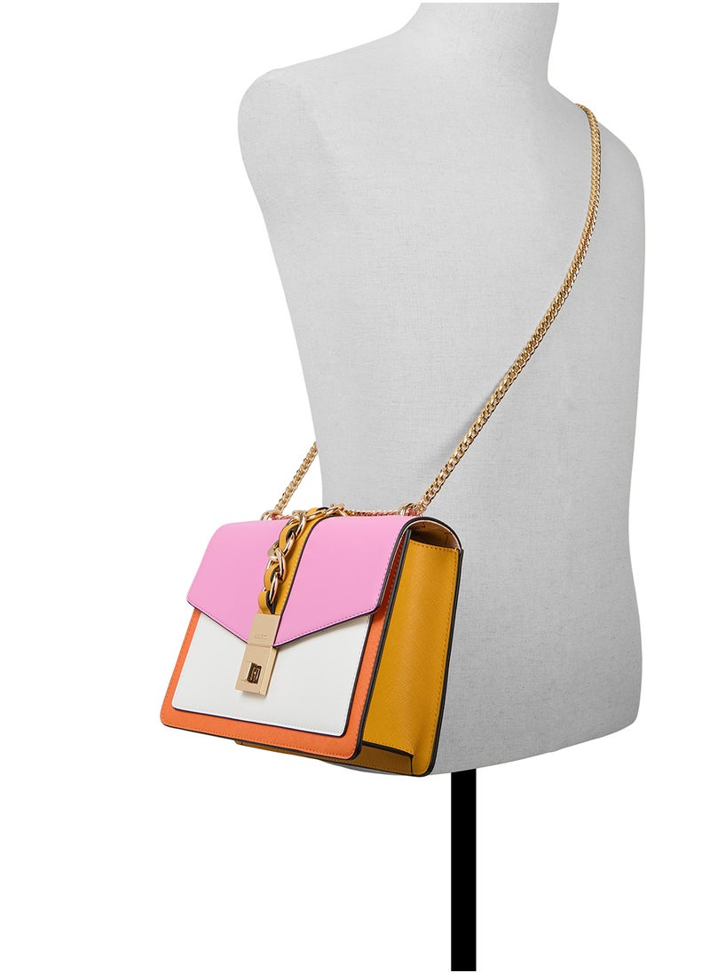 ALDO Annonanaa Crossbody  - Image 4