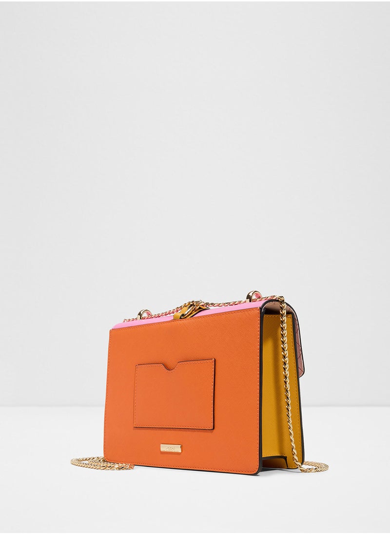 ALDO Annonanaa Crossbody  - Image 2