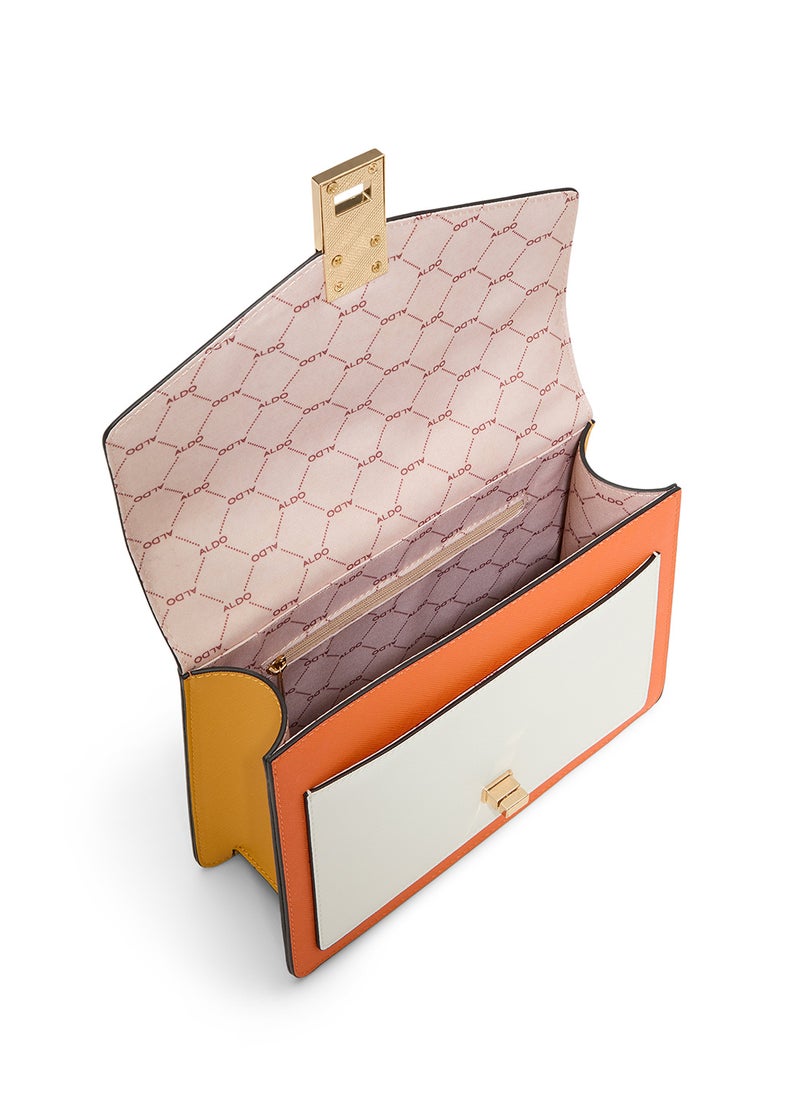 ALDO Annonanaa Crossbody  - Image 3