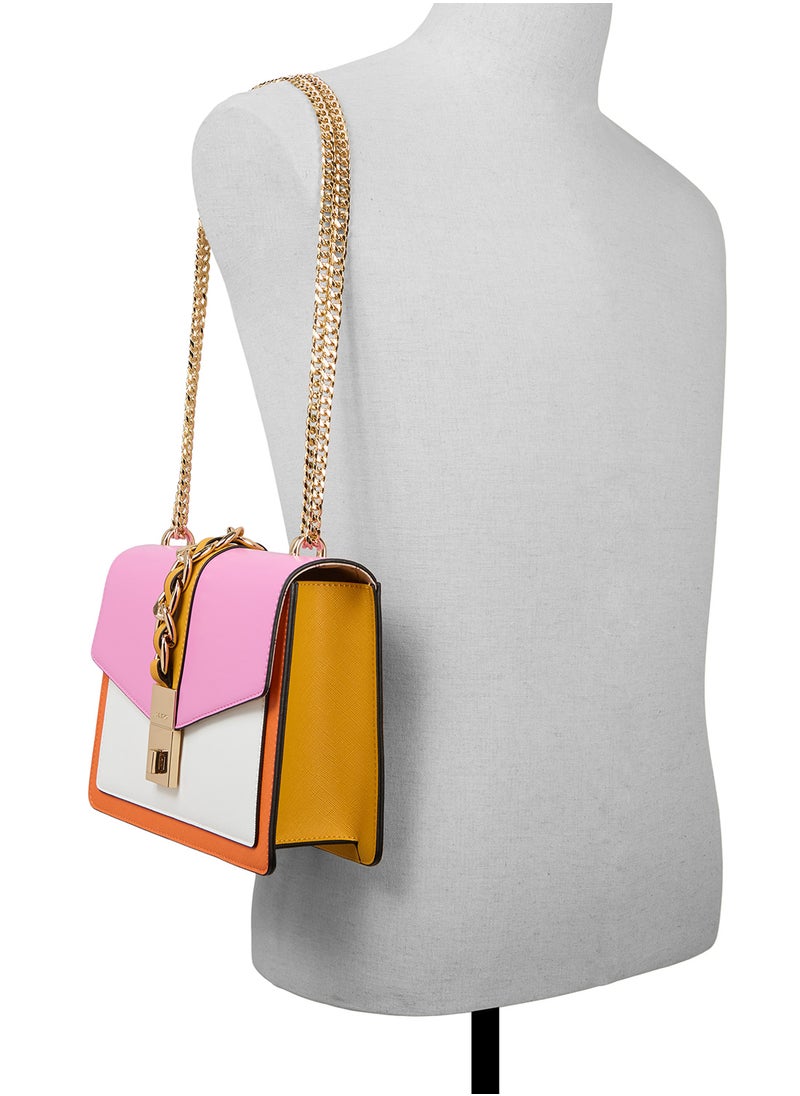 ALDO Annonanaa Crossbody  - Image 5