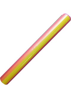Sim Glitter Roll Background Cardboard 50 x 70 cm 10 Colors 