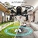 GILOBABY DIY Mini Drone Kit for Kids Beginners Build Your Own RC Quadcopter with Altitude Hold Headless Mode IndoorOutdoor STEM Learning Early Flight Courses Bulk Educational Orders - Image 4