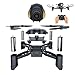 GILOBABY DIY Mini Drone Kit for Kids Beginners Build Your Own RC Quadcopter with Altitude Hold Headless Mode IndoorOutdoor STEM Learning Early Flight Courses Bulk Educational Orders - Image 2