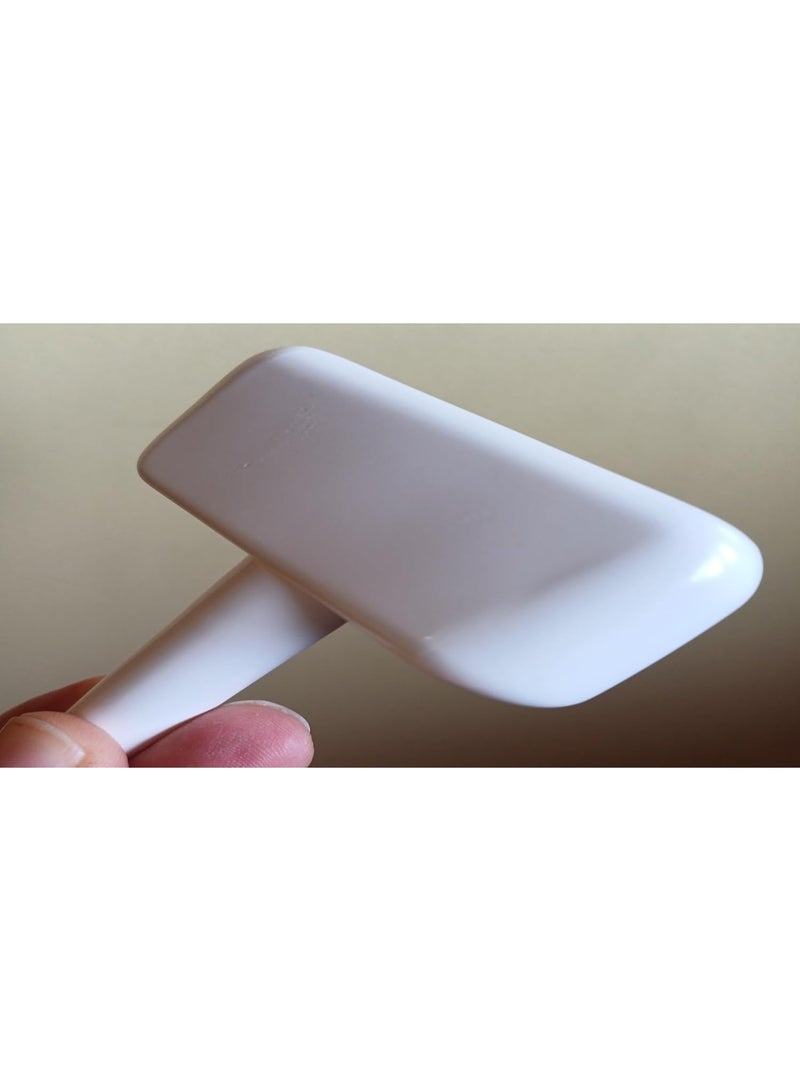 أنويس جهاز طبي لعلاج البواسير الداخلية والخارجية العلاج الأمثل والاسرع بدون جراحة وبدون ألم - Image 3