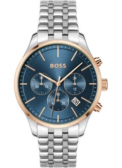 BOSS Hugo Boss -1514158 - Avery Watch  - Image 1