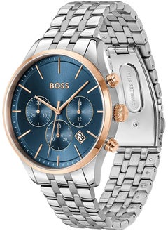 BOSS Hugo Boss -1514158 - Avery Watch  - Image 2