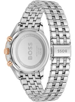 BOSS Hugo Boss -1514158 - Avery Watch  - Image 3