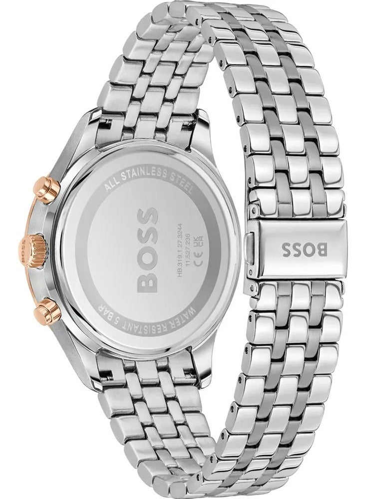 BOSS Hugo Boss -1514158 - Avery Watch - Image 3