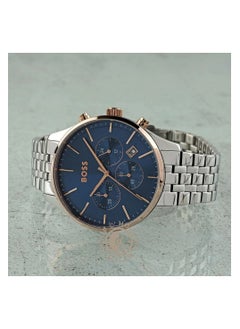 BOSS Hugo Boss -1514158 - Avery Watch  - Image 4