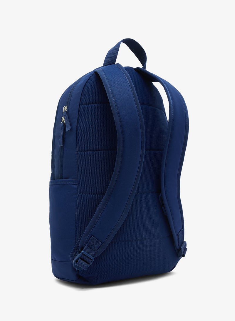 Nike Elemental Hybrid Backpack - Image 2
