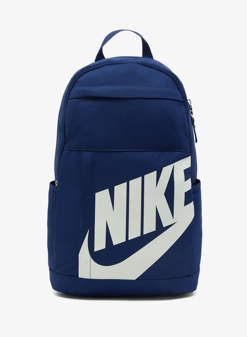Nike Elemental Hybrid Backpack - Image 1