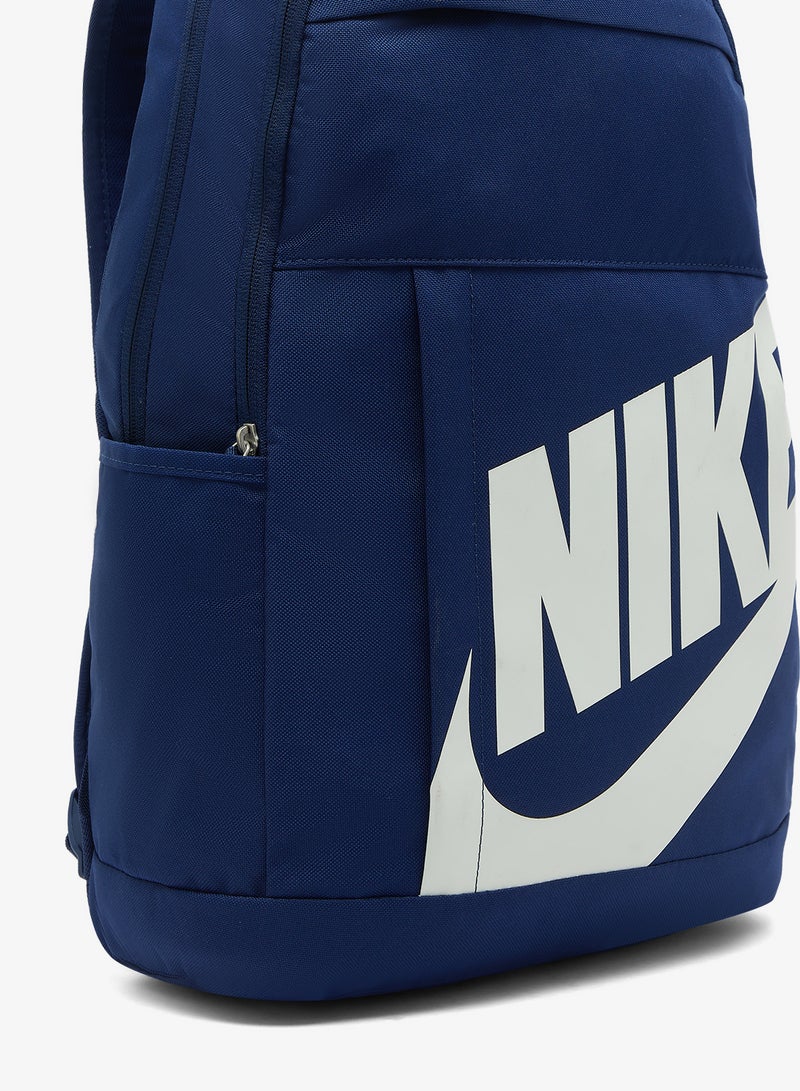 Nike Elemental Hybrid Backpack - Image 3