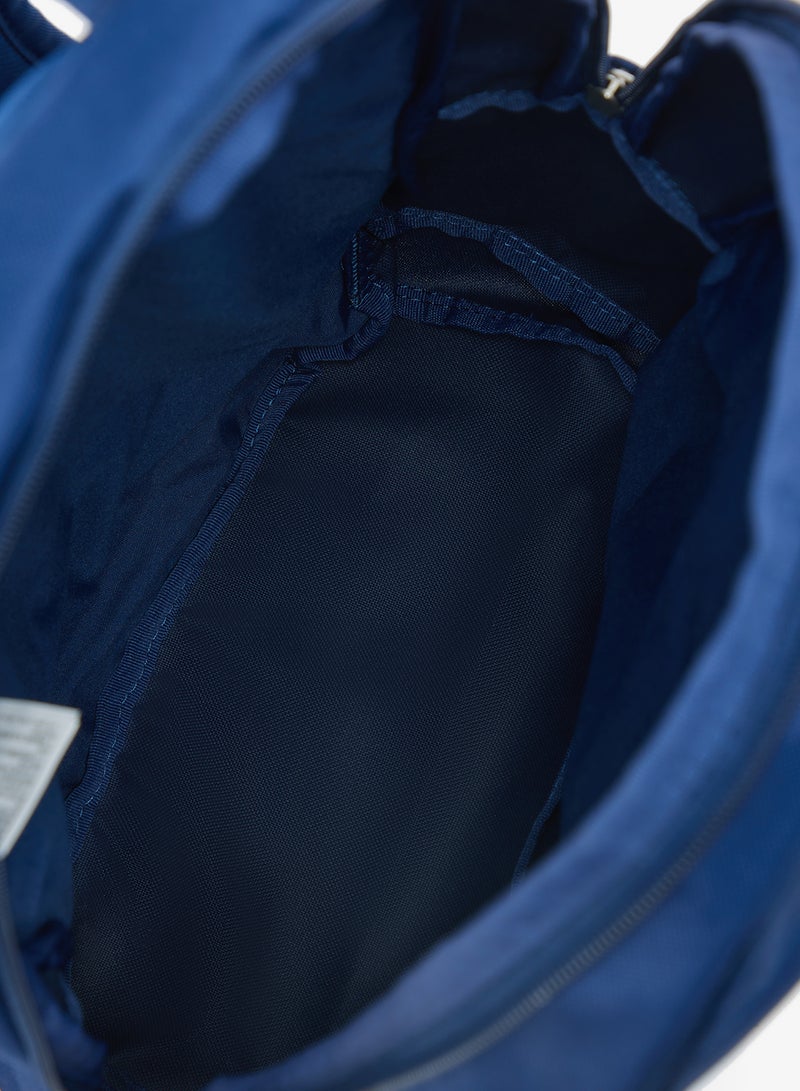 Nike Elemental Hybrid Backpack - Image 4