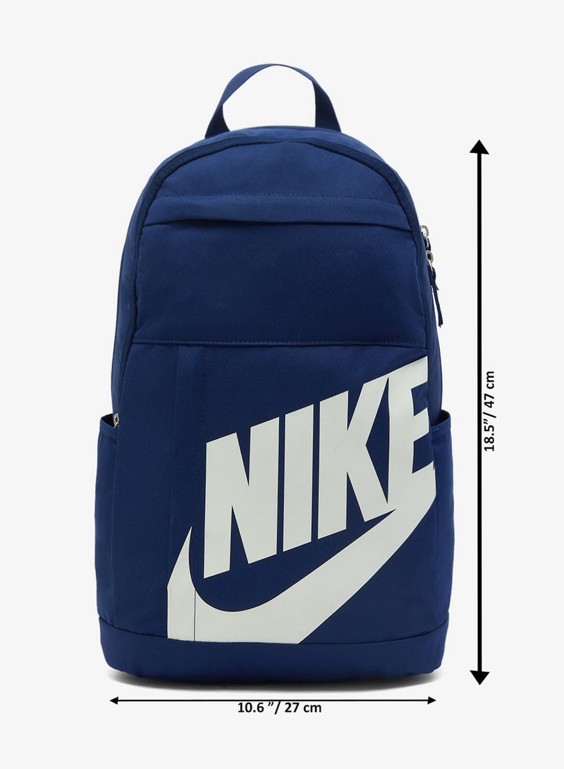Nike Elemental Hybrid Backpack - Image 5