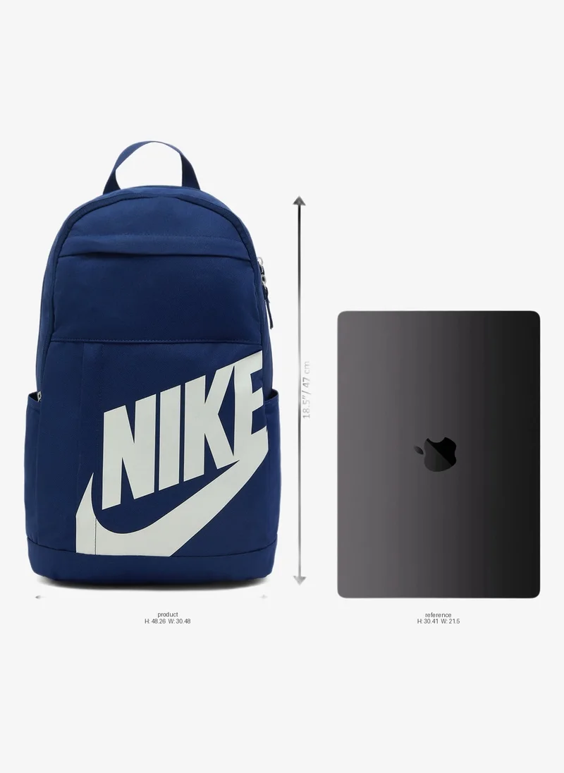 Nike Elemental Hybrid Backpack