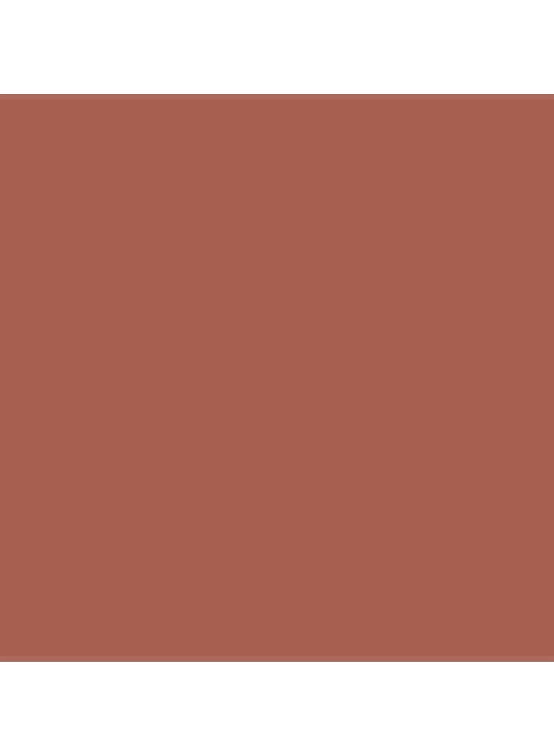 evagarden Superlast Lip Pencil | #785 Nude Lips - Image 2
