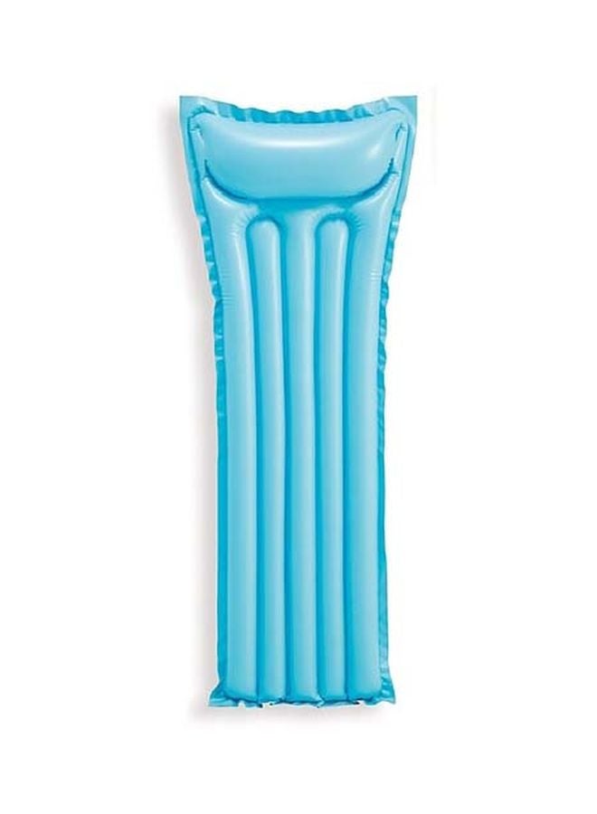 INTEX Economats-Assorted 72 x 27inch - Image 2