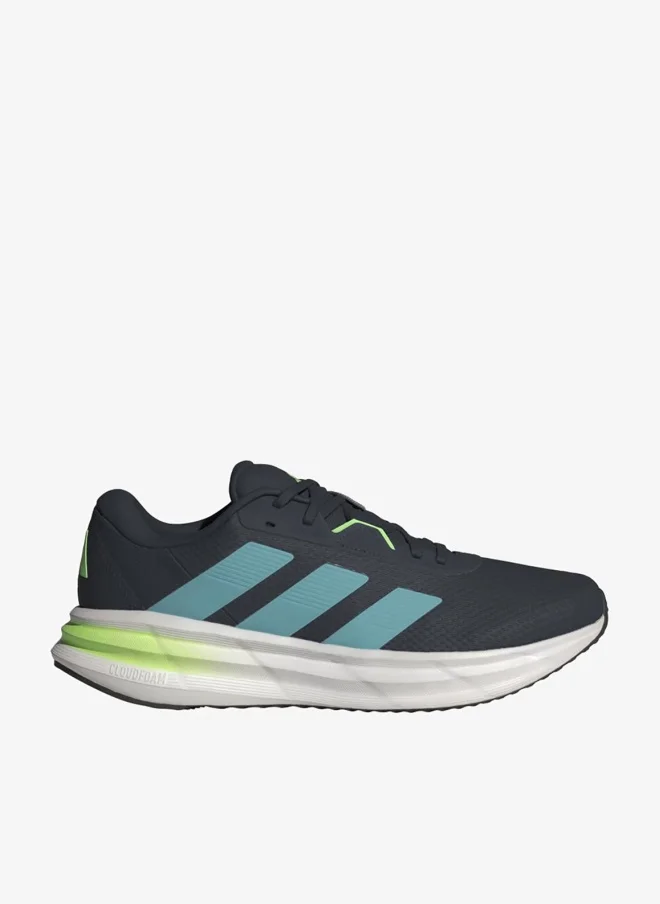 Adidas Galaxy 7 Running Shoes