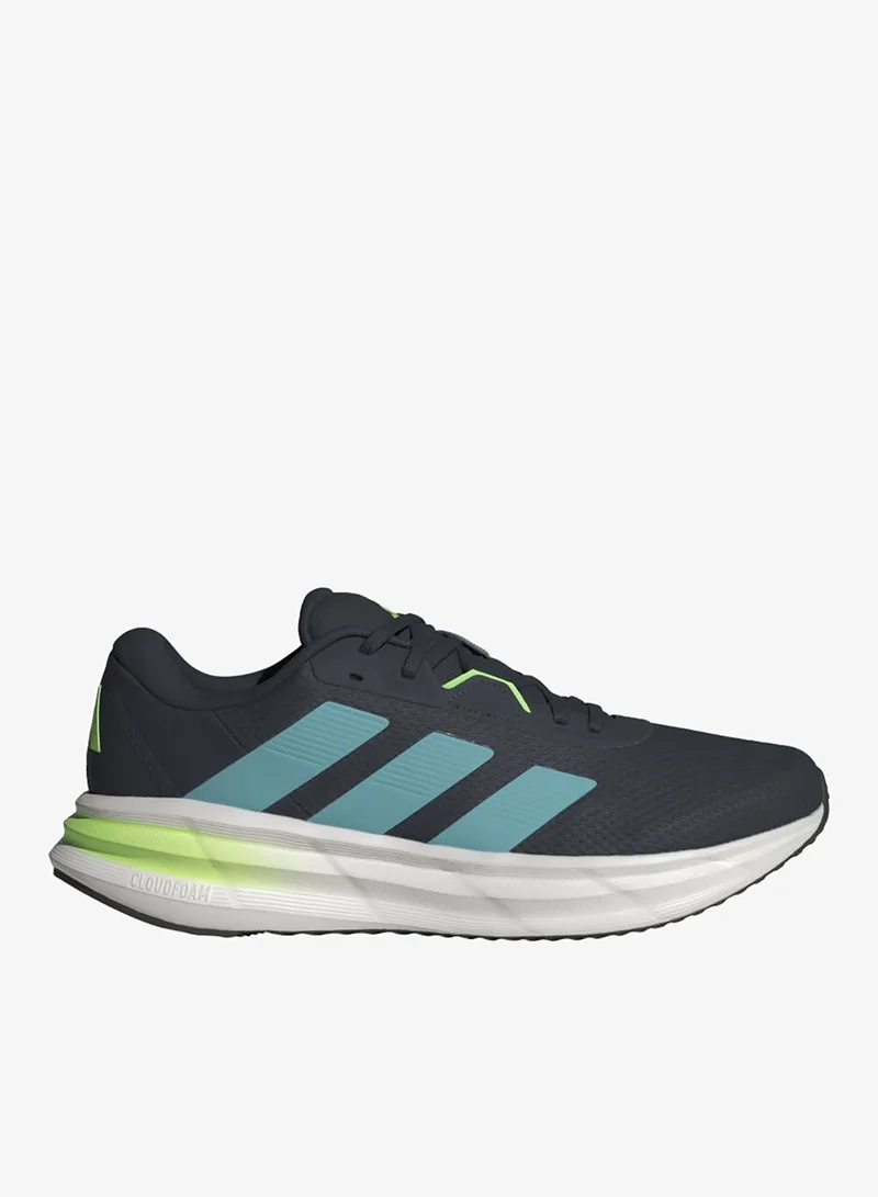 Adidas Galaxy 7 Running Shoes