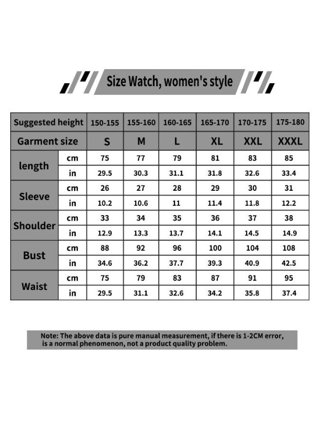 NIBEMINENT Hypnotic Stress Hypnotist Game Set Halloween stage performance costume - Image 2