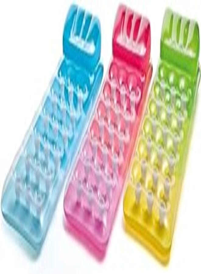 Intex 18 pocket fashion lounge - 58890-58890