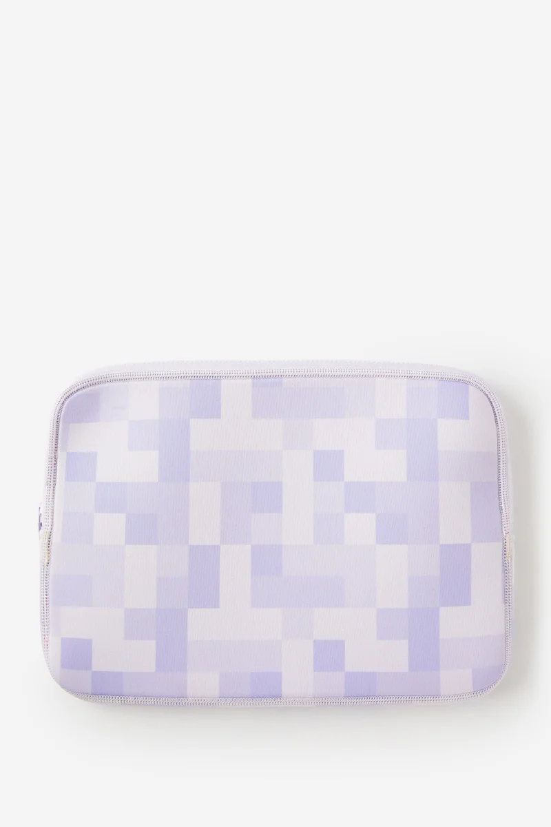 Typo All Rounder 13Inch Laptop Case